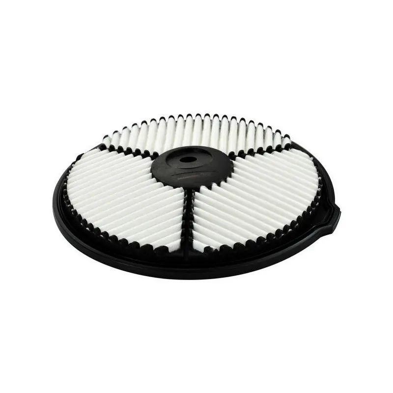 Filtre à air DENCKERMANN A140180