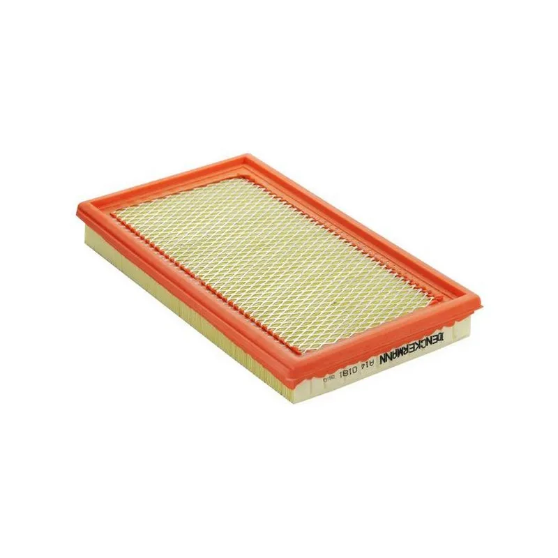 Filtre à air DENCKERMANN A140181