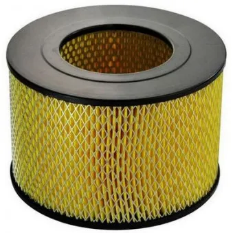 Filtre à air DENCKERMANN A140182