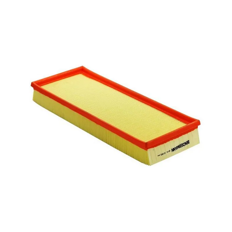 Filtre à air DENCKERMANN A140185