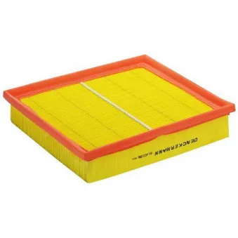 Filtre à air DENCKERMANN