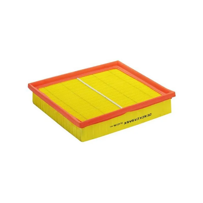 Filtre à air DENCKERMANN A140186