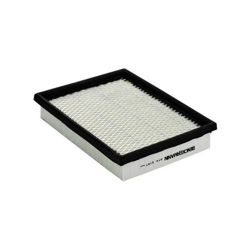 Filtre à air DENCKERMANN A140187