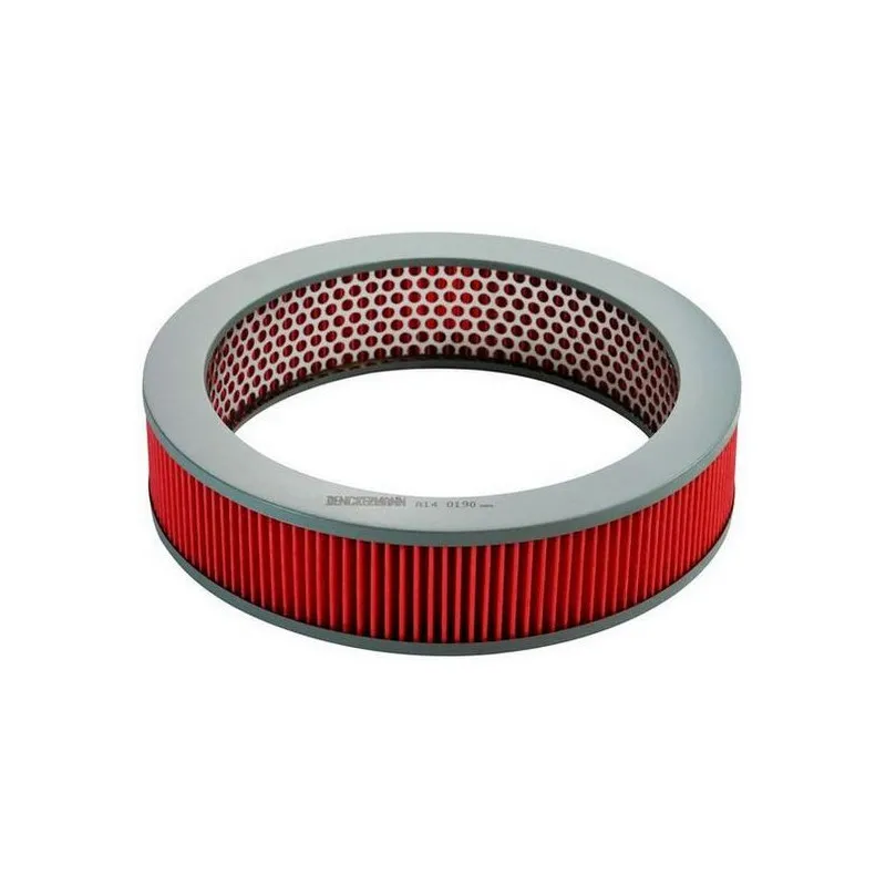 Filtre à air DENCKERMANN A140190