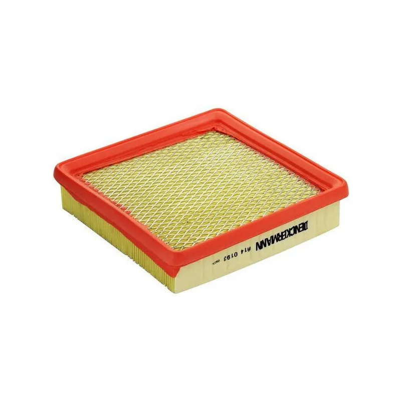 Filtre à air DENCKERMANN A140193