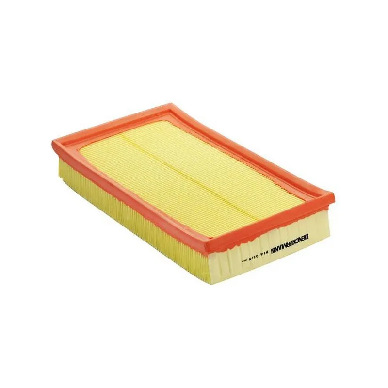 Filtre à air DENCKERMANN A140195