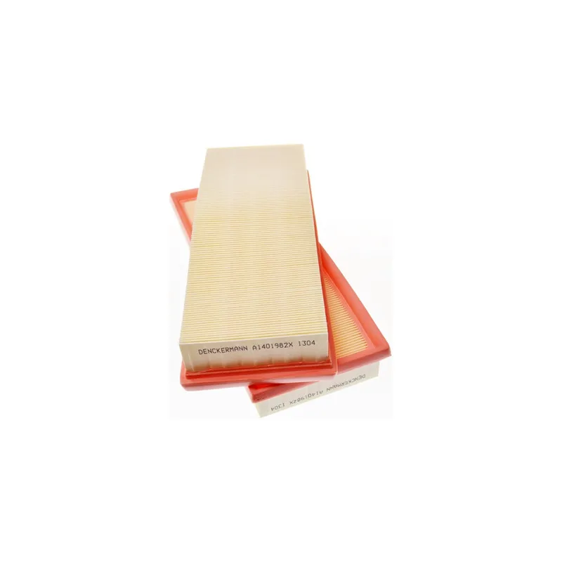 Filtre à air DENCKERMANN A1401982X