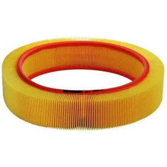 Filtre à air DENCKERMANN A140201