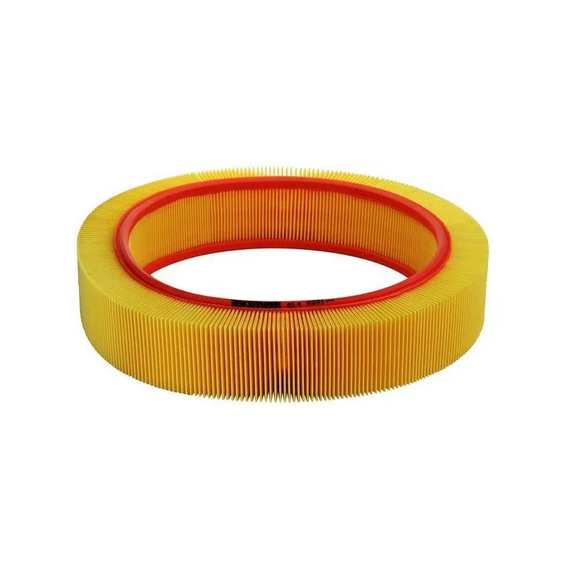Filtre à air DENCKERMANN A140201
