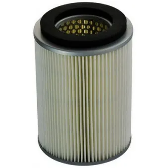 Filtre à air DENCKERMANN A140202