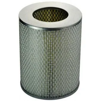 Filtre à air DENCKERMANN