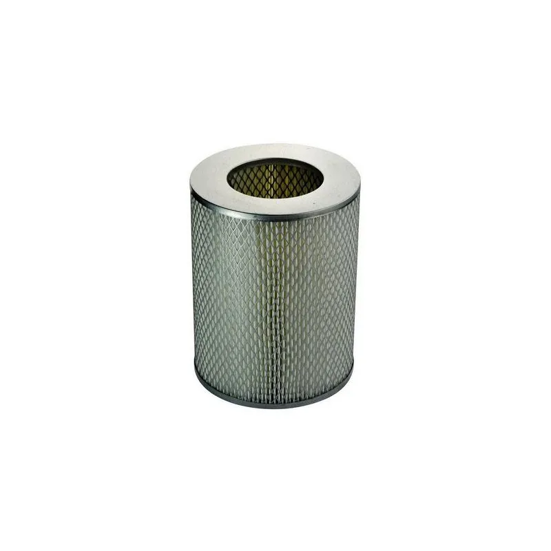 Filtre à air DENCKERMANN A140211