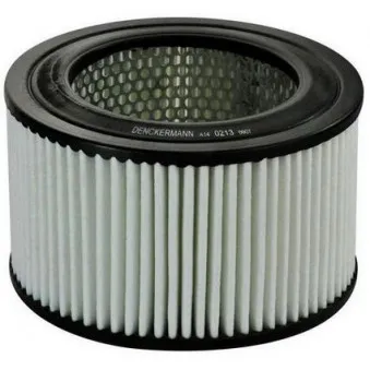 Filtre à air DENCKERMANN A140213