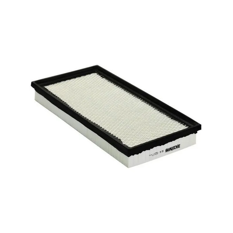 Filtre à air DENCKERMANN A140217