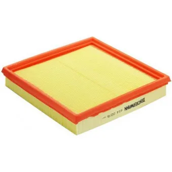 Filtre à air DENCKERMANN A140218