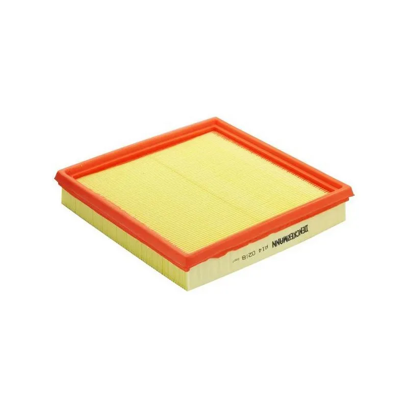Filtre à air DENCKERMANN A140218