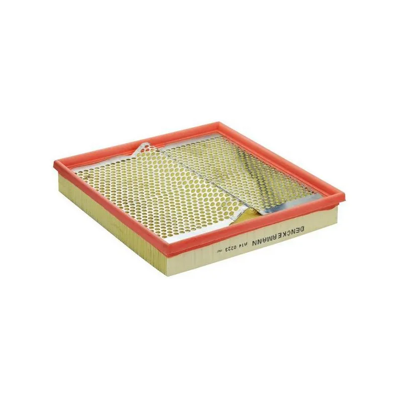 Filtre à air DENCKERMANN A140223