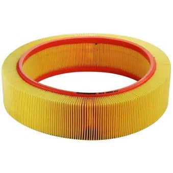 Filtre à air DENCKERMANN A140232