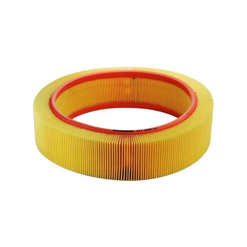 Filtre à air DENCKERMANN A140232