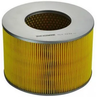 Filtre à air DENCKERMANN A140234