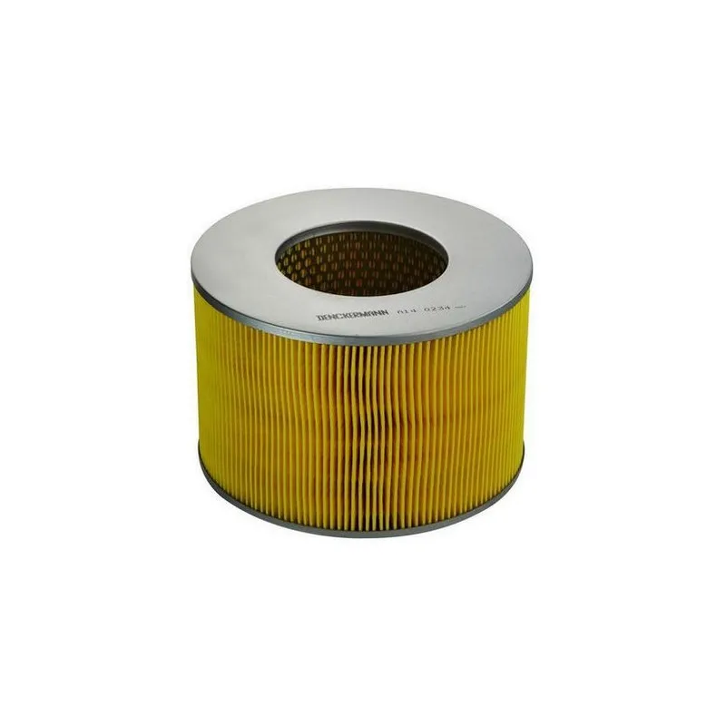 Filtre à air DENCKERMANN A140234