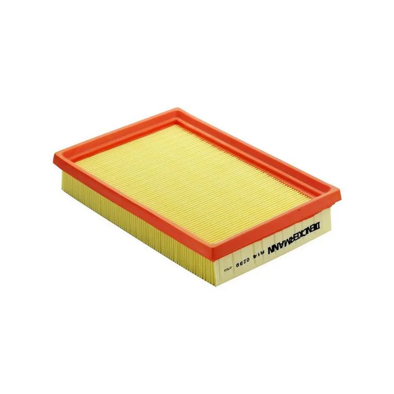 Filtre à air DENCKERMANN A140239