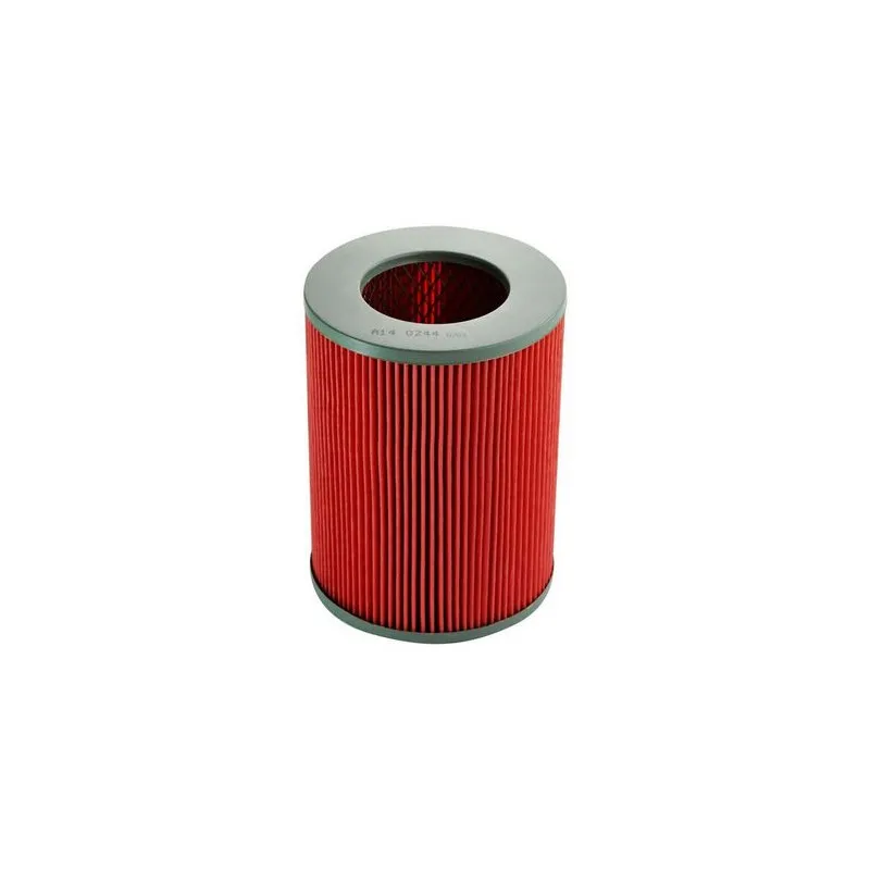 Filtre à air DENCKERMANN A140244