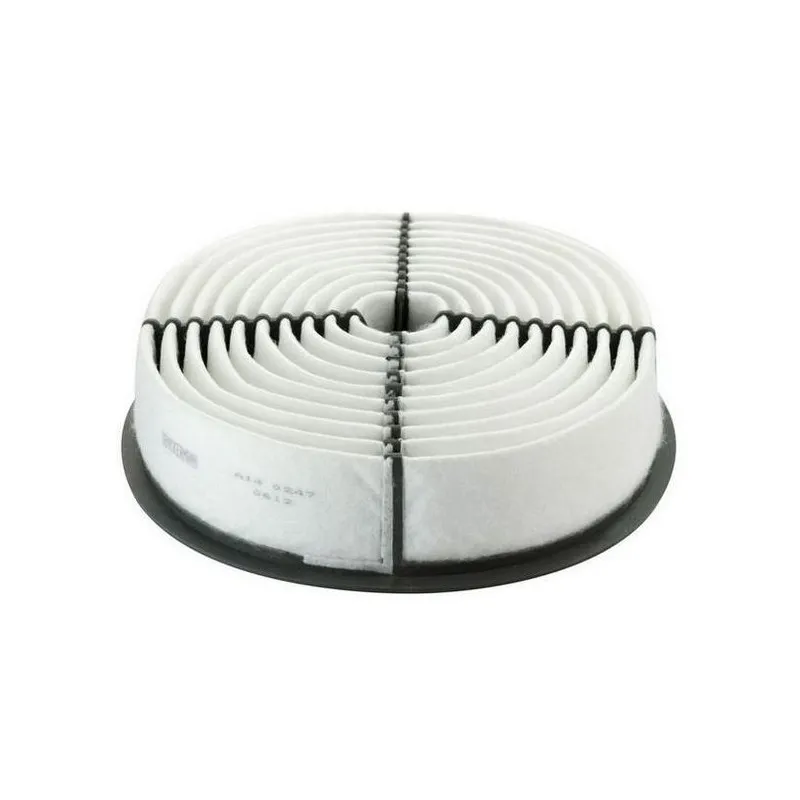 Filtre à air DENCKERMANN A140247