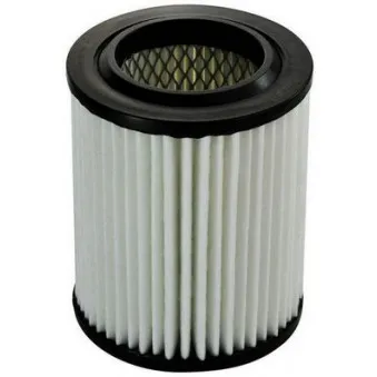 Filtre à air DENCKERMANN