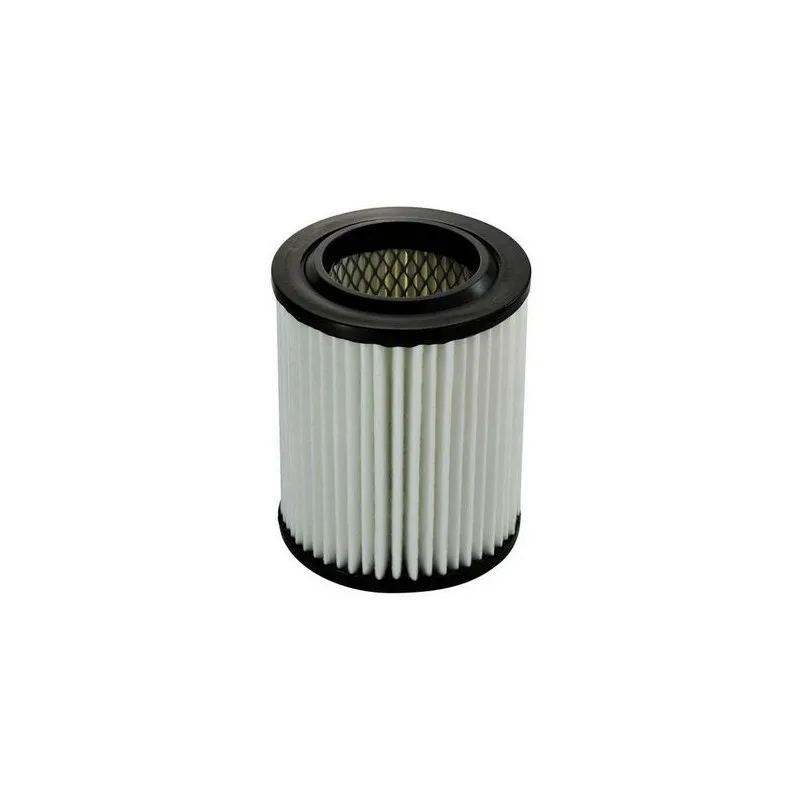 Filtre à air DENCKERMANN A140259