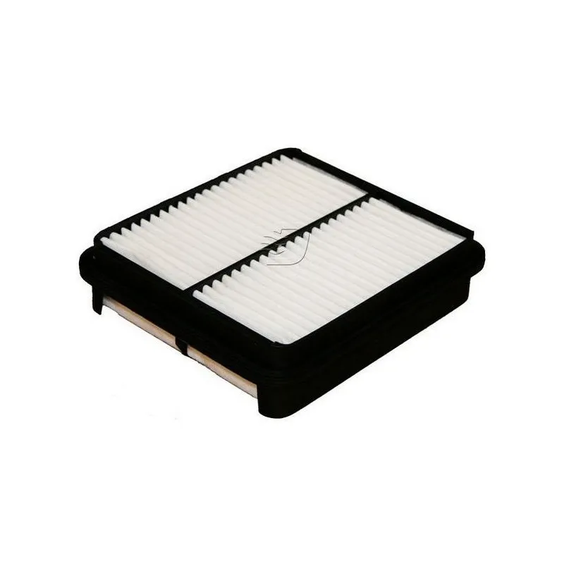 Filtre à air DENCKERMANN A140267