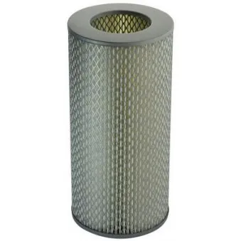Filtre à air DENCKERMANN A140273