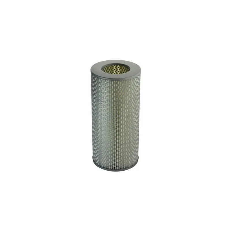 Filtre à air DENCKERMANN A140273