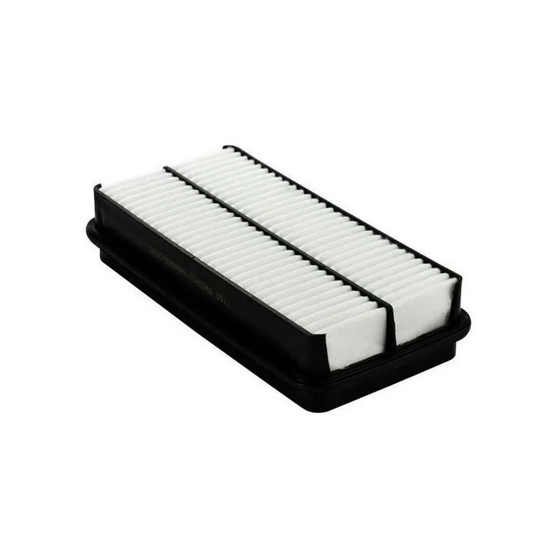 Filtre à air DENCKERMANN A140280