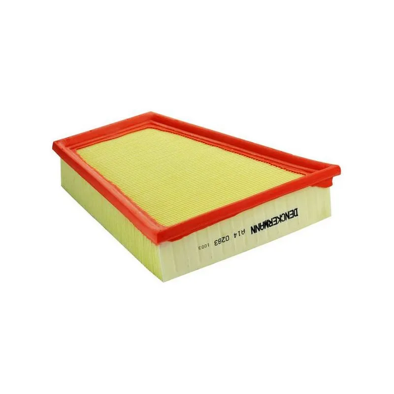 Filtre à air DENCKERMANN A140283