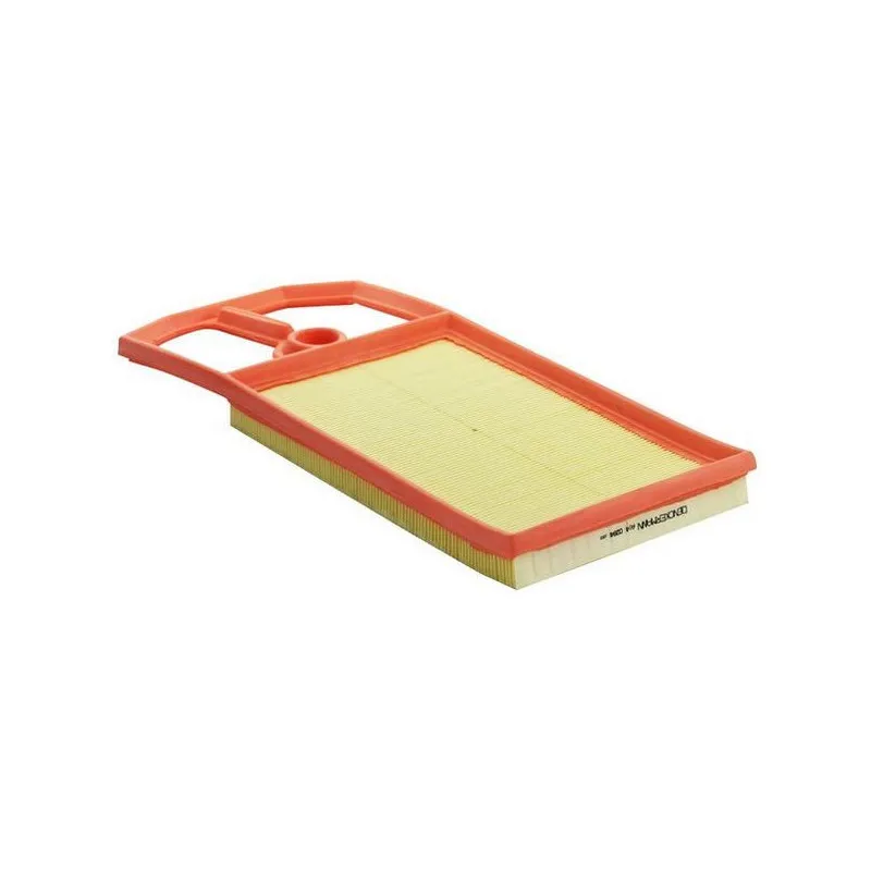 Filtre à air DENCKERMANN A140284