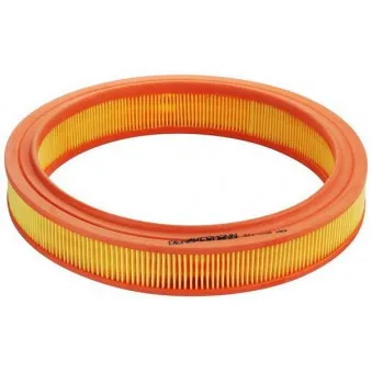 Filtre à air DENCKERMANN A140286