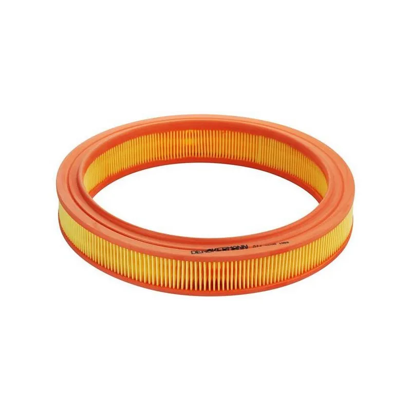 Filtre à air DENCKERMANN A140286