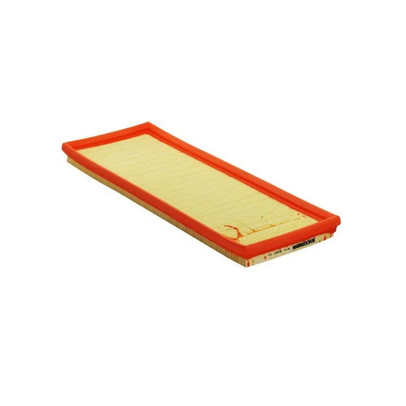Filtre à air DENCKERMANN A140287