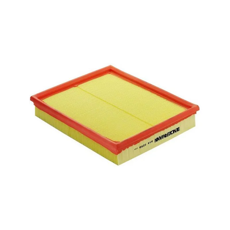 Filtre à air DENCKERMANN A140289