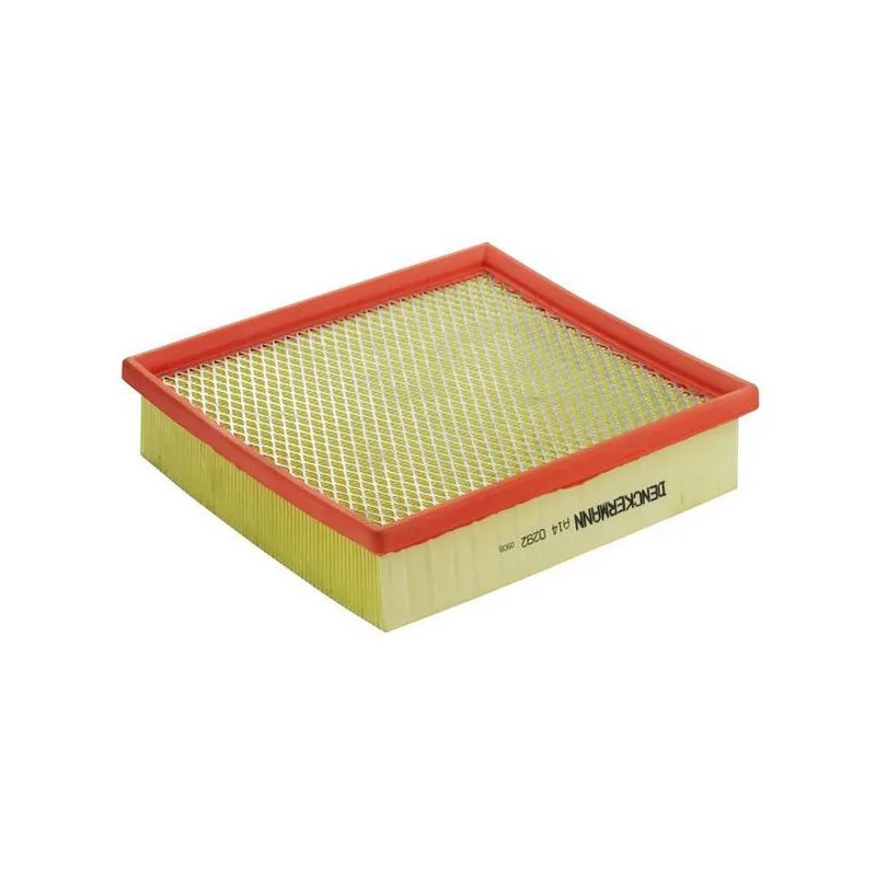 Filtre à air DENCKERMANN A140292