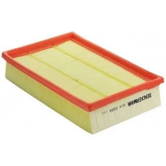 Filtre à air DENCKERMANN A140294