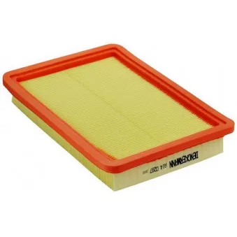 Filtre à air DENCKERMANN A140297