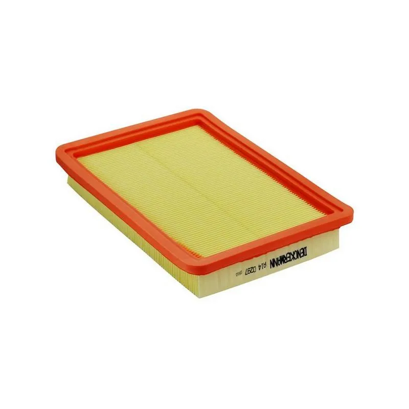 Filtre à air DENCKERMANN A140297
