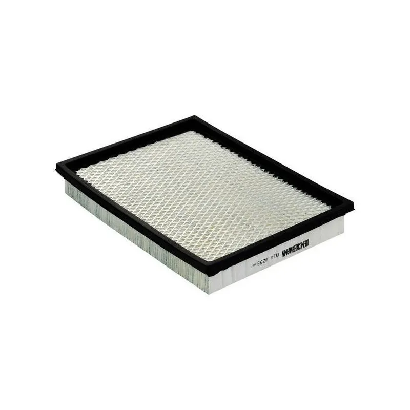 Filtre à air DENCKERMANN A140298