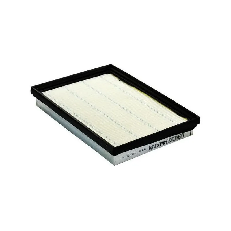 Filtre à air DENCKERMANN A140302