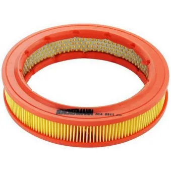 Filtre à air DENCKERMANN A140311