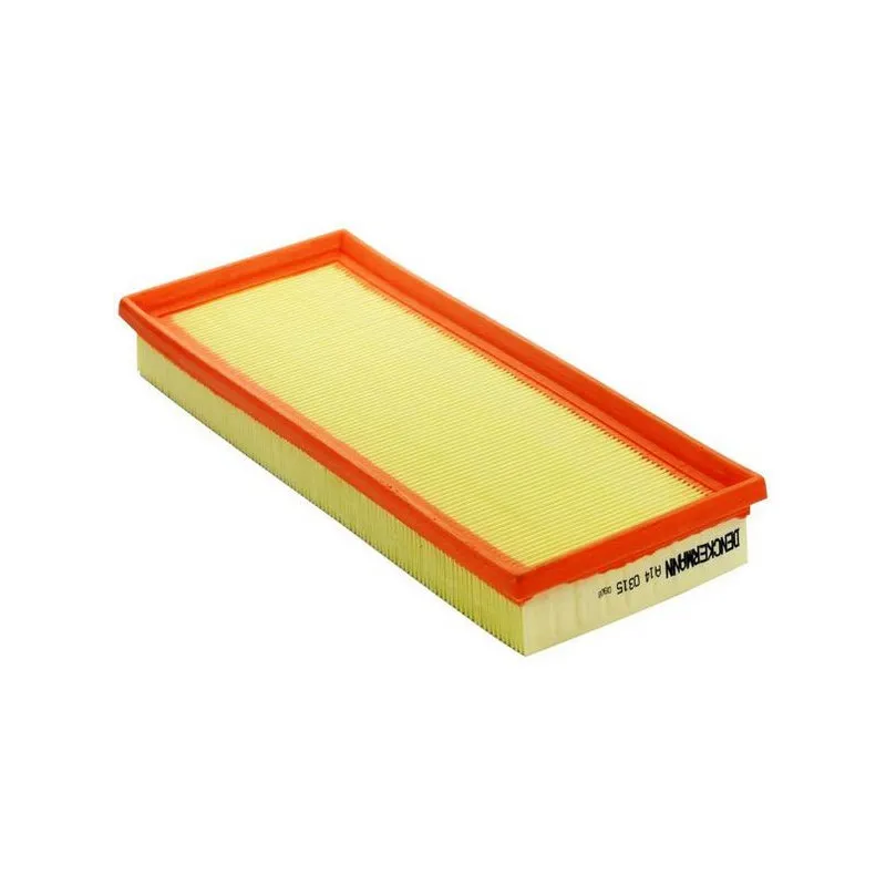 Filtre à air DENCKERMANN A140315