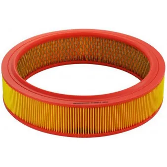 Filtre à air DENCKERMANN A140317