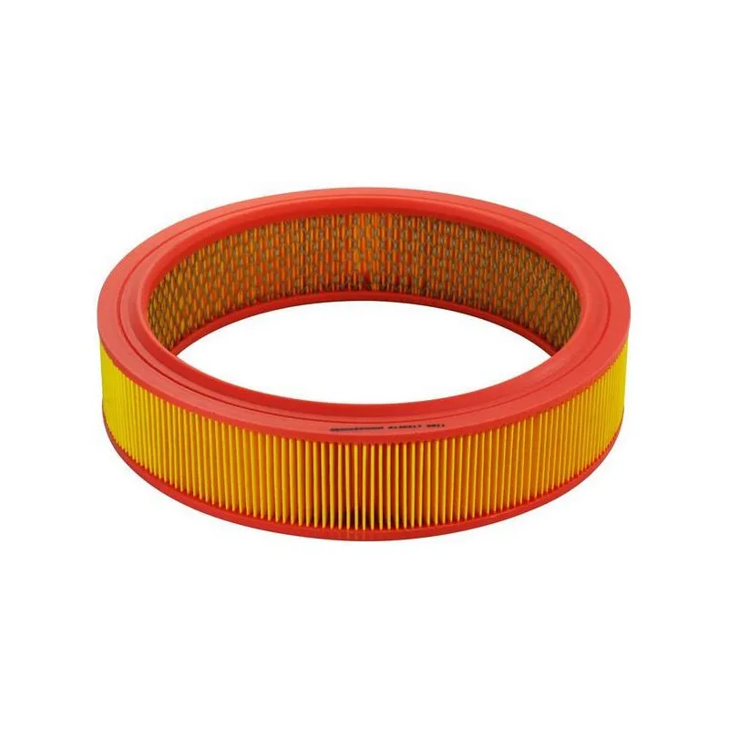 Filtre à air DENCKERMANN A140317